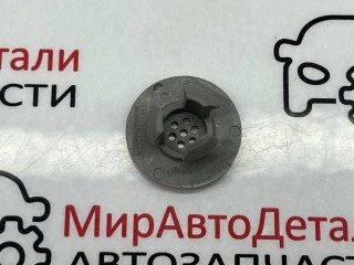 микрофон, ориг. номер 13597924, Chevrolet Equinox 3 поколение 2017-2021
