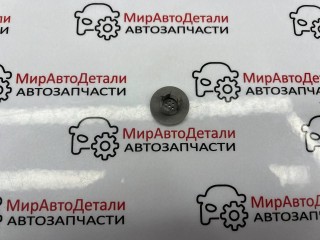 микрофон, ориг. номер 13597924, GMC Terrain 2 поколение 2017-2021