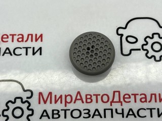 микрофон, ориг. номер 13597924, GMC Terrain 2 поколение 2017-2021