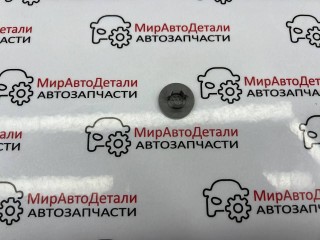 микрофон, ориг. номер 13597924, GMC Terrain 2 поколение 2017-2021