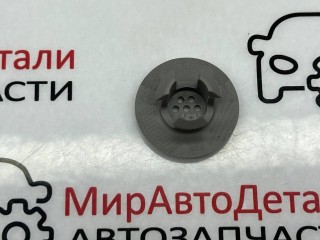 микрофон, ориг. номер 13597924, GMC Terrain 2 поколение 2017-2021