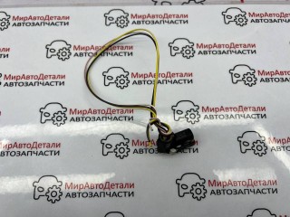 13503570