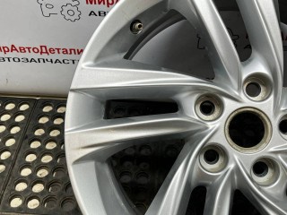 диск литой, ориг. номер 42727443, Buick Envista 1 поколение 2022-2026