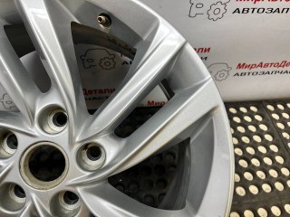 диск литой, ориг. номер 42727443, Buick Envista 1 поколение 2022-2026