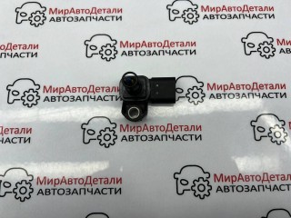 датчик абсолютного давления GMC Terrain 2 поколение 2017-2021, 1.5 л, 12681993
