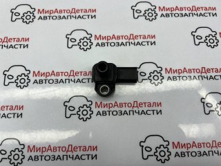 датчик давления наддува Chevrolet Malibu 9 поколение [рестайлинг] 2018-2026, 1.5 л, 55493530
