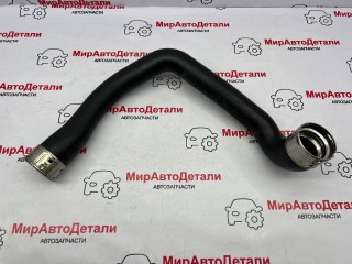 патрубок интеркулера, ориг. номер 60008901, Chevrolet Trax 2 2023-2026
