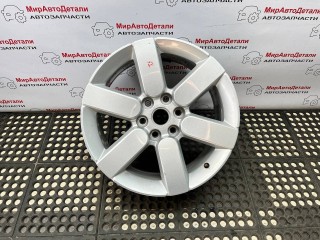 диск литой, ориг. номер 86788534, Honda Prologue 1 поколение 2024-2026