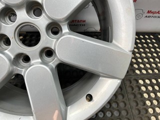диск литой, ориг. номер 86788534, Honda Prologue 1 поколение 2024-2026