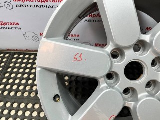 диск литой, ориг. номер 86788534, Honda Prologue 1 поколение 2024-2026