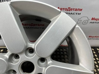 диск литой, ориг. номер 86788534, Honda Prologue 1 поколение 2024-2026