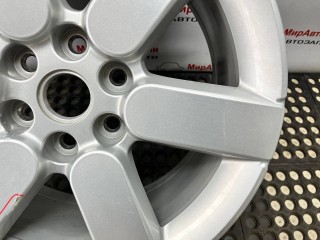 диск литой, ориг. номер 86788534, Honda Prologue 1 поколение 2024-2026