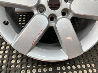 диск литой, ориг. номер 86788534, Honda Prologue 1 поколение 2024-2026