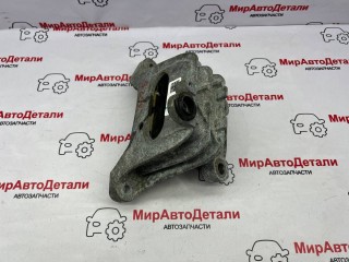 подушка крепления двигателя, ориг. номер 84160483, Chevrolet Equinox 3 поколение 2017-2021