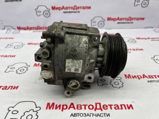 компрессор кондиционера, ориг. номер 94517789, Opel Astra K 2015-2019