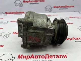 компрессор кондиционера, ориг. номер 94517789, Opel Astra K 2015-2019