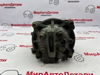 компрессор кондиционера, ориг. номер 94517789, Opel Astra K 2015-2019