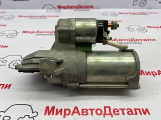 стартер, ориг. номер JX6T11000DA, Ford Kuga 3 2019-2024