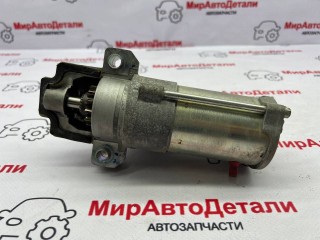 стартер, ориг. номер JX6T11000DA, Ford Kuga 3 2019-2024