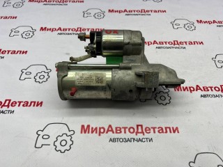 стартер, ориг. номер JX6T11000DA, Ford Kuga 3 2019-2024