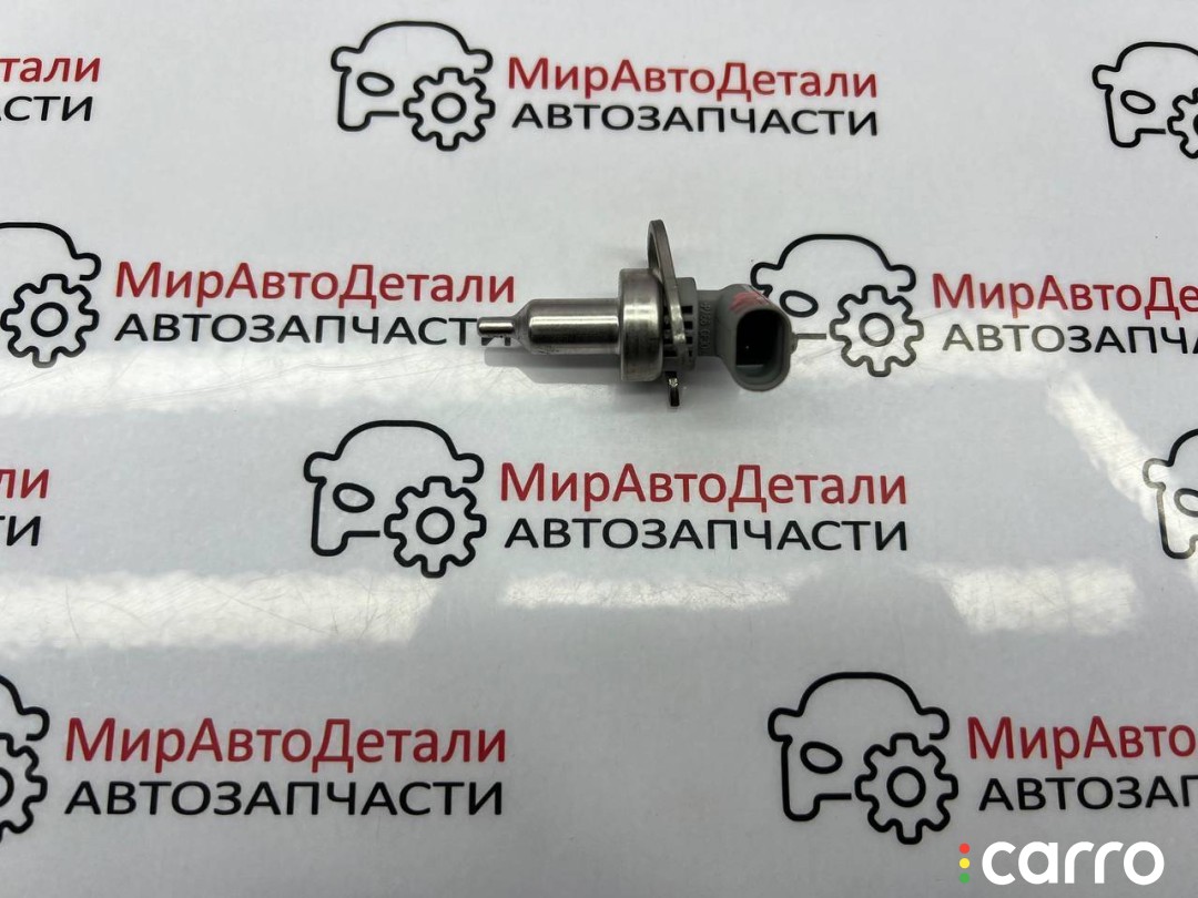 датчик температуры охлаждающей жидкости Chevrolet Equinox EV 1 поколение 2024-2026, 55497116, фото 1