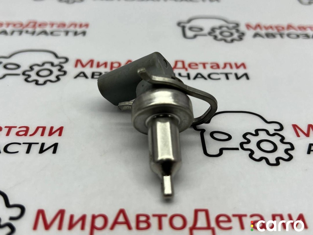 датчик температуры охлаждающей жидкости Chevrolet Equinox EV 1 поколение 2024-2026, 55497116, фото 4