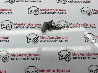 датчик температуры охлаждающей жидкости, ориг. номер 55497116, Chevrolet Equinox EV 1 поколение 2024-2026