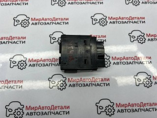 разъем AUX / USB, ориг. номер 13549941, Chevrolet Trax 2 поколение 2023-2026