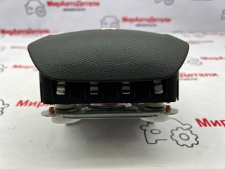 подушка безопасности водителя, ориг. номер 60008687, Chevrolet TrailBlazer 3 2019-2023