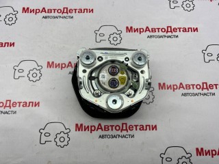 подушка безопасности водителя, ориг. номер 60008687, Chevrolet TrailBlazer 3 2019-2023