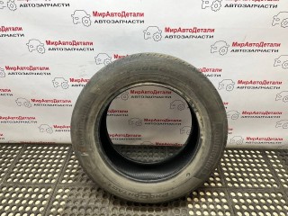 шина Buick Envista 1 поколение 2022-2026
