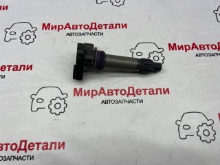 катушка зажигания, ориг. номер 12632479, Chevrolet Traverse 2 поколение 2017-2021
