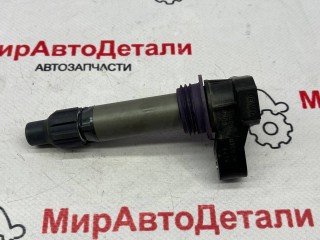катушка зажигания, ориг. номер 12632479, Chevrolet Traverse 2 поколение 2017-2021
