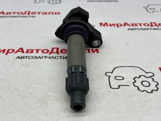 катушка зажигания, ориг. номер 12632479, Chevrolet Traverse 2 поколение 2017-2021