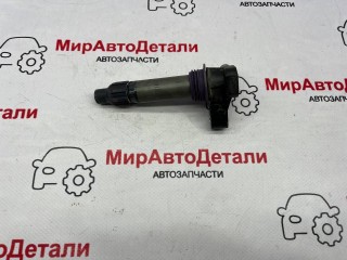 катушка зажигания, ориг. номер 12632479, Chevrolet Traverse 2 поколение 2017-2021