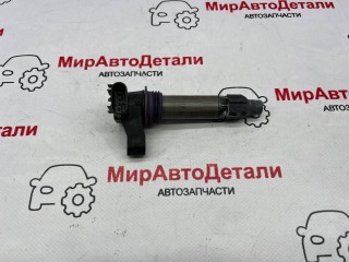 катушка зажигания, ориг. номер 12632479, Chevrolet Traverse 2 поколение 2017-2021