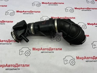 патрубок воздушного фильтра, ориг. номер 105090PS, 84174007, GMC Terrain 2 2017-2021