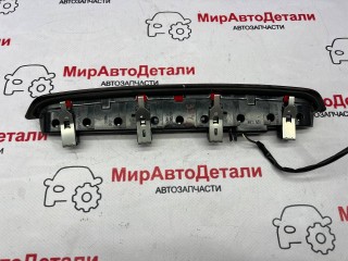 стоп-сигнал, ориг. номер 84608443, GMC Acadia 2 поколение [рестайлинг] 2019-2023