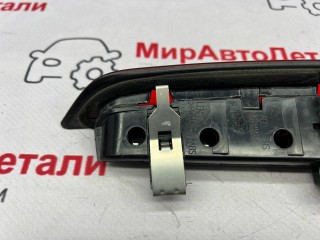 стоп-сигнал, ориг. номер 84608443, GMC Acadia 2 поколение [рестайлинг] 2019-2023