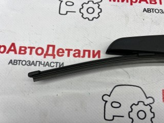 щеткодержатель задний, ориг. номер LJ6B17B412AA, Ford Kuga 3 2019-2024