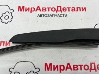 щеткодержатель задний, ориг. номер LJ6B17B412AA, Ford Kuga 3 2019-2024