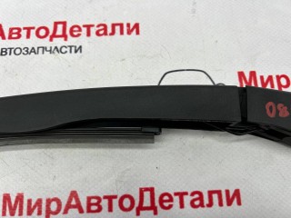 щеткодержатель задний, ориг. номер LJ6B17B412AA, Ford Kuga 3 2019-2024