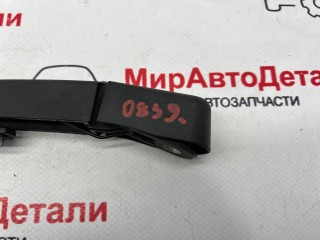 щеткодержатель задний, ориг. номер LJ6B17B412AA, Ford Kuga 3 2019-2024