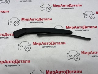 щеткодержатель задний, ориг. номер LJ6B17B412AA, Ford Kuga 3 2019-2024