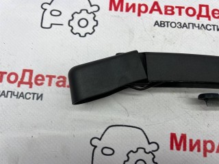 щеткодержатель задний, ориг. номер LJ6B17B412AA, Ford Kuga 3 2019-2024