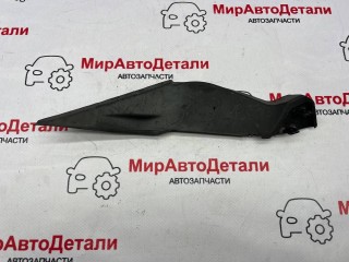 дождевик, ориг. номер 42846776, Chevrolet Trax 2 поколение 2023-2026