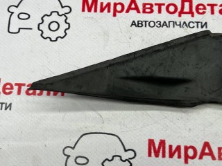 дождевик, ориг. номер 42846776, Chevrolet Trax 2 поколение 2023-2026