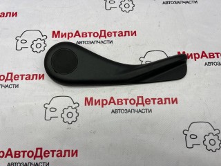 механизм регулировки сиденья, ориг. номер 42731087, Chevrolet TrailBlazer 3 2019-2023
