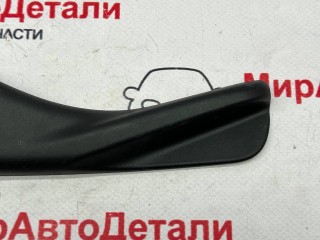 механизм регулировки сиденья, ориг. номер 42731087, Chevrolet TrailBlazer 3 2019-2023