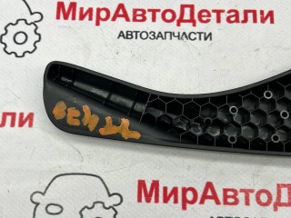 механизм регулировки сиденья, ориг. номер 42731087, Chevrolet TrailBlazer 3 2019-2023